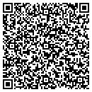 QR code with Faubion Appraisals contacts