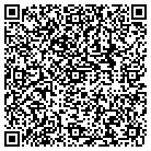 QR code with Dynamic Acres Greenhouse contacts