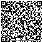QR code with Delta Counseling Assoc contacts