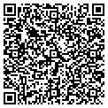 QR code with Le Soleil Tanning contacts