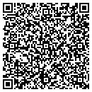 QR code with Sidles Automotive contacts