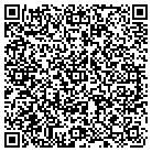 QR code with Fee Simple Appraisal CO LLC contacts