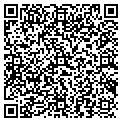 QR code with Dd Communications contacts