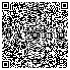 QR code with Felten Appraisal Service contacts