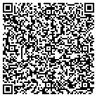 QR code with Accessibility Services Inc contacts