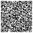 QR code with Spotters Bird Watcher Shop contacts