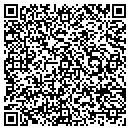 QR code with National Instruments contacts