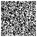 QR code with Blaine County Firewise contacts