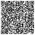 QR code with Findley Appraisal Service contacts