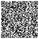 QR code with Hi-Tech & Lab Marketing contacts