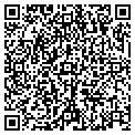 QR code with S A Trans contacts