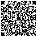 QR code with Butte County Road contacts