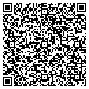 QR code with Cedar Boat Works contacts