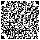 QR code with Sierra County Beadaholics contacts