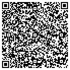 QR code with New England Region National contacts
