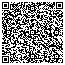 QR code with Triple D Auto Parts contacts