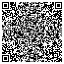 QR code with North Mark Group contacts