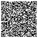 QR code with Frank & Joan Murphy contacts