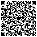 QR code with Custom Weld Boats contacts