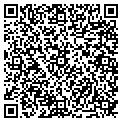 QR code with Answers contacts