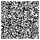 QR code with Fries Appraisals contacts