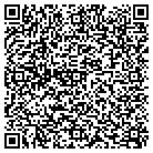 QR code with Care Unlimited Health Care Service contacts