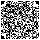 QR code with Garrison Appraisals contacts