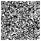 QR code with Gary Hall Appraisal contacts