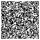QR code with David B Price Pa contacts