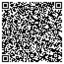 QR code with Cub Foods Bakery contacts