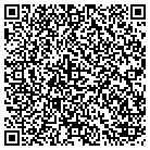 QR code with Gem County Emergency Medical contacts