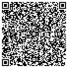 QR code with Gary Mullins Real Estate contacts
