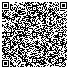 QR code with Hartfield Titus Donnelly contacts
