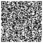 QR code with Rkm Applied Research contacts