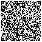 QR code with Kootenai County Government contacts