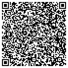 QR code with Wornall Auto Parts Inc contacts