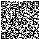 QR code with Custom Cakes & Sweets contacts