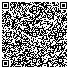 QR code with Gemini Appraisal Services LLC contacts