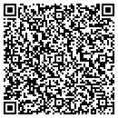 QR code with Burton Studio contacts