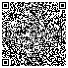QR code with Tide Watch Partners LLC contacts