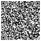 QR code with Lincoln County Swimming Pool contacts