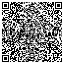 QR code with Phantom Jet Boat Inc contacts