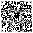 QR code with Geneva Roth Consulting contacts
