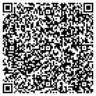 QR code with Waterfront Family Pharmacy, LLC contacts