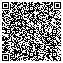 QR code with Geneva Roth Consulting contacts
