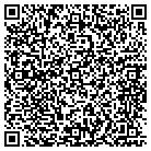 QR code with Webco Pharmacy DO contacts