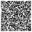 QR code with George T Litton contacts