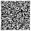 QR code with Bond Printing contacts