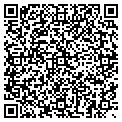 QR code with Aliquot Corp contacts