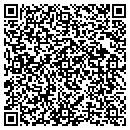 QR code with Boone County Office contacts